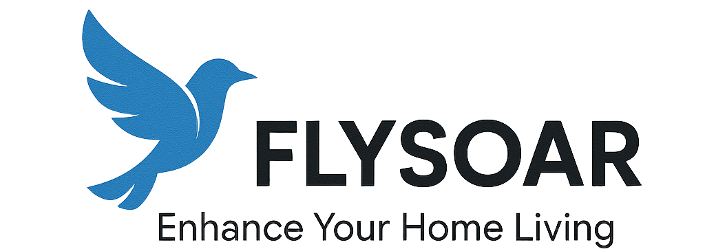 Flysoar